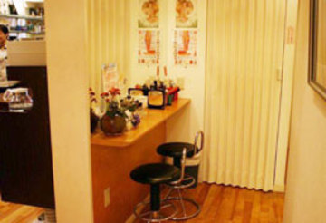 ベルボーテ | 相模原のエステサロン