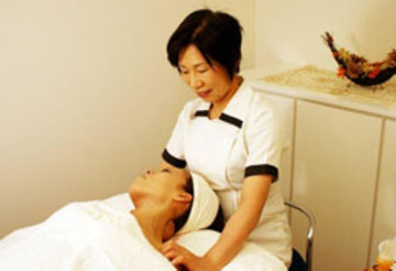 ベルボーテ | 相模原のエステサロン