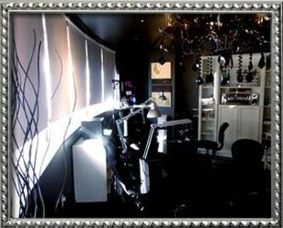 Beauty Salon ＧＬＩＴＴＥＲ ～Ｎail～ | 相模原のネイルサロン