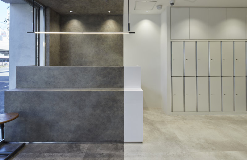 VIV | 川崎のヘアサロン