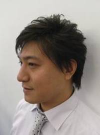 C.WORKS | 川崎のヘアサロン