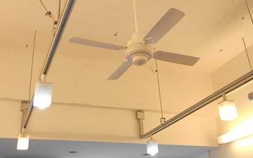 C.WORKS | 川崎のヘアサロン