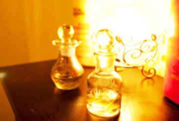 salom de CHROE | 溝の口のヘアサロン