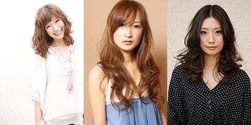 Vanilla | 川崎のヘアサロン