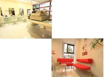 美容室TBK 新丸子店 | 武蔵小杉のヘアサロン