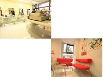 美容室TBK 新丸子店 | 武蔵小杉のヘアサロン 美容室TBK 新丸子店 | 武蔵小杉のヘアサロン