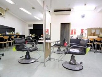 美容室TBK 武蔵新城店 | 武蔵小杉のヘアサロン 美容室TBK 武蔵新城店 | 武蔵小杉のヘアサロン