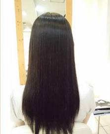 Salon de Premiere | 武蔵小杉のヘアサロン