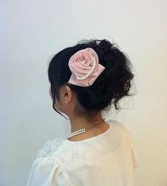 Salon de Premiere | 武蔵小杉のヘアサロン