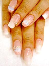 hearty-nail 溝の口店 | 溝の口のネイルサロン hearty-nail 溝の口店 | 溝の口のネイルサロン