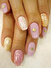 hearty-nail 溝の口店 | 溝の口のネイルサロン hearty-nail 溝の口店 | 溝の口のネイルサロン