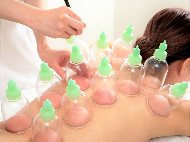 スリムビューティハウス　溝の口店 | 溝の口のエステサロン