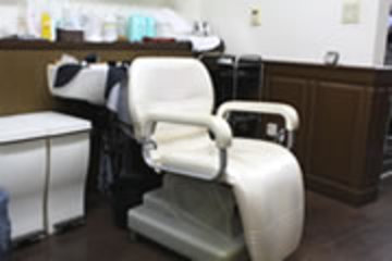 K&M Style | 登戸のヘアサロン