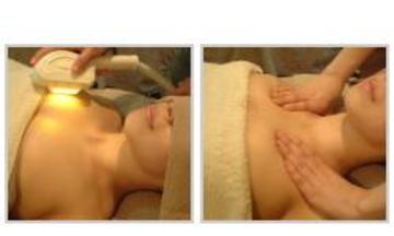 ＦＡＲＥＩ　柿生店 | たまプラーザのヘアサロン