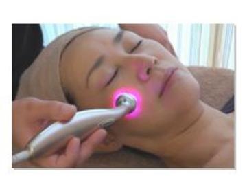 ＦＡＲＥＩ　柿生店 | たまプラーザのヘアサロン