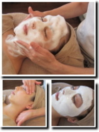 ＦＡＲＥＩ　柿生店 | たまプラーザのヘアサロン