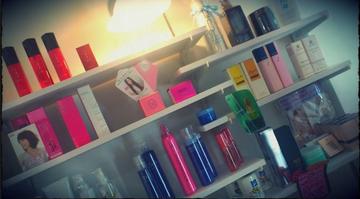 NOB HAIR DESIGN 元町店 | 元町のヘアサロン NOB HAIR DESIGN 元町店 | 元町のヘアサロン