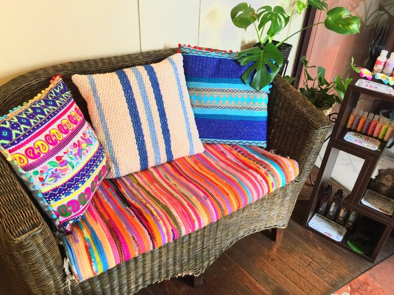 Luana〜Nail and Relaxation Salon〜 | 元町のネイルサロン Luana〜Nail and Relaxation Salon〜 | 元町のネイルサロン