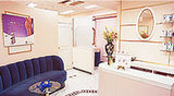 Salon de d'Azur | 関内のエステサロン