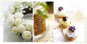 *selfish | 石川町のエステサロン *selfish | 石川町のエステサロン