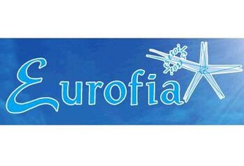 Eurofia 横浜スパ イアス店 | 横浜のリラクゼーション