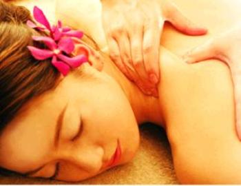 Eurofia 横浜スパ イアス店 | 横浜のリラクゼーション