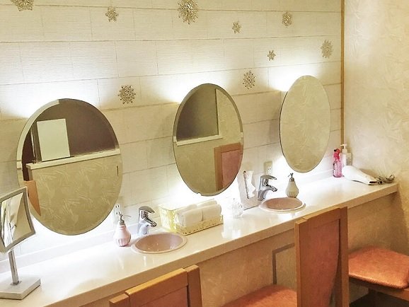 スリムビューティハウス　横浜総本店 | 横浜のエステサロン