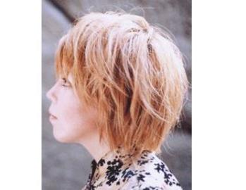 Duck Tail Opus1店 | 保土ヶ谷のヘアサロン