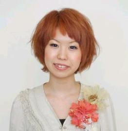 Duck Tail Opus1店 | 保土ヶ谷のヘアサロン