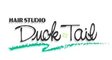 Duck Tail 保土ヶ谷本店