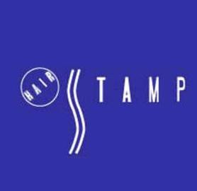 HAIR STAMP 保土ヶ谷初音ヶ丘店 | 横浜のヘアサロン