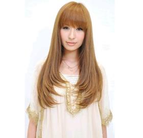 Alhambra 二俣川南口店 | 大和のヘアサロン