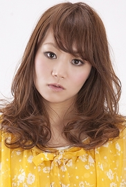 Baden Baden 西谷店 | 横浜のヘアサロン