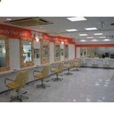 美容室TBK 鶴ヶ峰店 | 横浜のヘアサロン