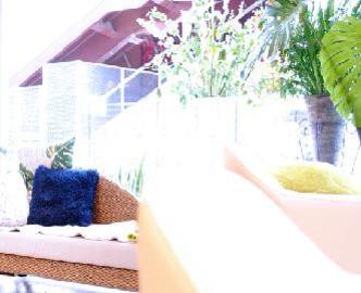 another sky | 横浜のヘアサロン another sky | 横浜のヘアサロン