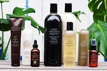 another sky | 横浜のヘアサロン another sky | 横浜のヘアサロン