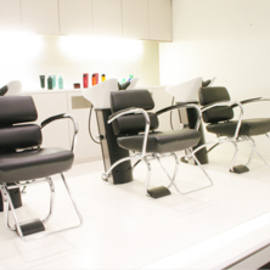 ITAL | 戸塚のヘアサロン