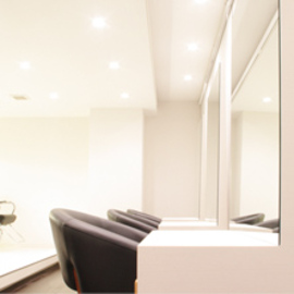 ITAL | 戸塚のヘアサロン