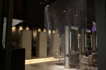 JEAN CLAUDE BIGUINE 横浜BAYQUARTER店 | 横浜のヘアサロン