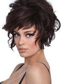 JEAN CLAUDE BIGUINE 横浜BAYQUARTER店 | 横浜のヘアサロン