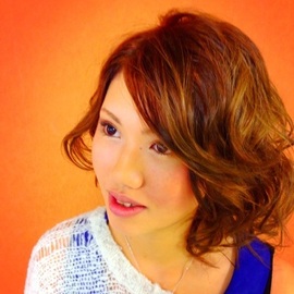 JEAN CLAUDE BIGUINE 横浜BAYQUARTER店 | 横浜のヘアサロン