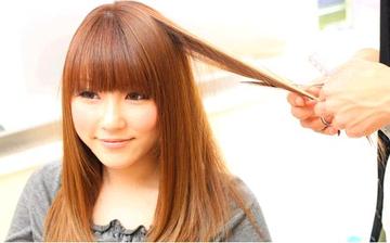 美容室TBK 大口店 | 鶴見のヘアサロン 美容室TBK 大口店 | 鶴見のヘアサロン