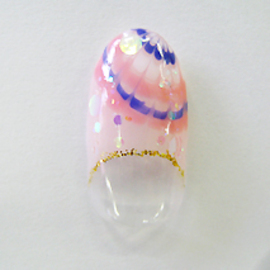 HarukaNail ルミネ横浜店 | 横浜のネイルサロン HarukaNail ルミネ横浜店 | 横浜のネイルサロン