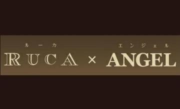 RUCA×ANGEL | 青葉台のネイルサロン