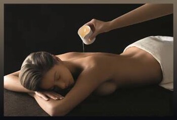 揉美安 | 横浜のリラクゼーション