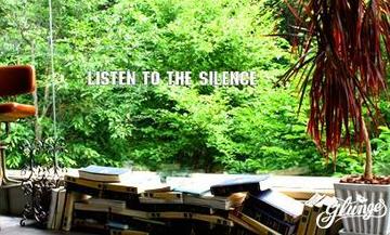 HAIR＆MAKE GLUNGE 中川 | 港北ニュータウンのヘアサロン