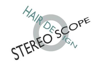 ALICE 鶴見店 | 鶴見のヘアサロン