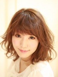 NUMBER 1 International 鶴見店 | 鶴見のヘアサロン