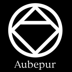 Aubepur | 関内のネイルサロン