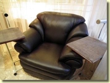 Aubepur | 関内のネイルサロン